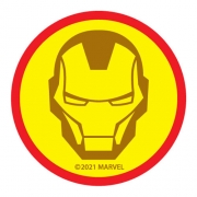 AVENGERS Mini Fun Set POWER STRONG