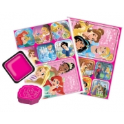 Disney Princess Mini Fun Set  Believe in Yourself