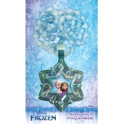 S40_นิตยสาร FROZEN ฉบับที่ 21 พวกเราชอบเรื่องเซอร์ไพรส์! We Love Surprises! + สร้อยคอโฟรเซ่น
