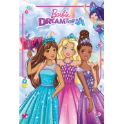 นิตยสาร Barbie ฉบับที่ 146