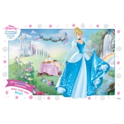 นิตยสาร Disney Princess ฉบับที่ 176