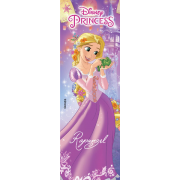 นิตยสาร Disney Princess ฉบับที่ 178