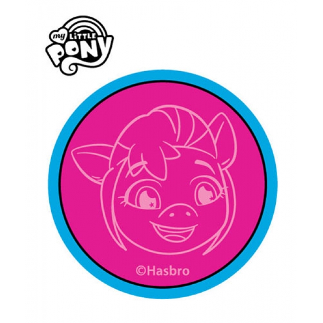 MY LITTLE PONY Mini Fun Set - BESTIES