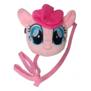 MY LITTLE PONY Pinkie Pie + กระเป๋าพิงกี้พาย