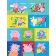 Peppa Pig Mini Fun Set - I'm PEPPA PIG