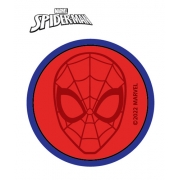 SPIDER-MAN Mini Fun Set - TEAM UP!