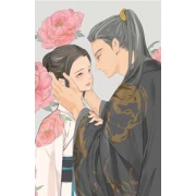 ชายากับชลาลัย 1