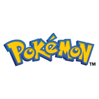 Pokémon Pokémon