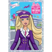 นิตยสาร Barbie ฉบับที่ 145