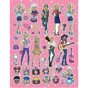 นิตยสาร Barbie ฉบับที่ 145