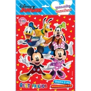 Disney Junior Surprise Bag - BEST FRIENDS