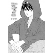 รักชุลมุน ใครกันนะคือคุณสามี? 3