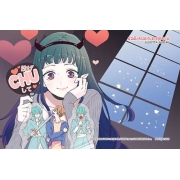 ของับหน่อยนะคะ คุณเมน 2