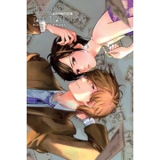 สัญญารักฉบับซินเดอเรลล่า Promise Cinderella 2