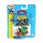 THOMAS & FRIENDS: Percy