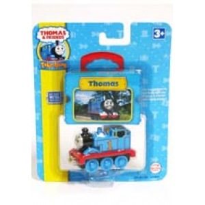 THOMAS & FRIENDS: Thomas