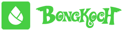 www.bongkoch.com